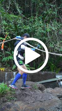 BIB:  <button type="button" onclick="openModal(27706658)" class="btn btn-primary btn-sm float-right" data-toggle="modal" data-target=".modal-high-quality">
                <i class="fa fa-download"></i> Download
                </button>